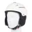 Горнолыжный шлем FISCHER LADIES HELMET ON PISTE-G40219-M - 1 - Robinzon.ua