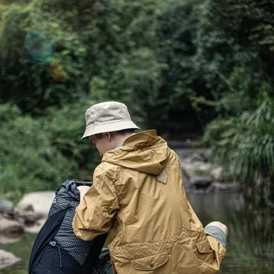 Складний килимок-сидушка Naturehike зелений NH20PJ025 - 3 Складний килимок-сидушка Naturehike зелений NH20PJ025 - 3 - Robinzon.ua