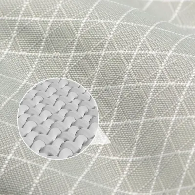 Рюкзак туристичний Naturehike 20 л чорній NH20BB206 - 5 - Robinzon.ua