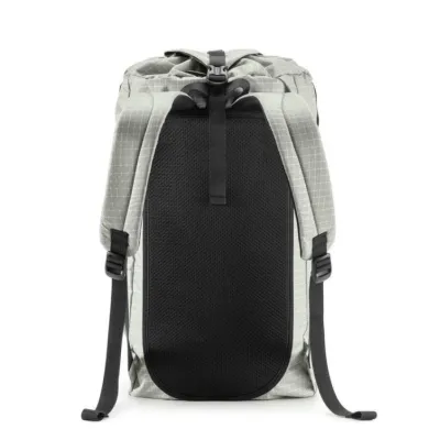 Рюкзак туристический Naturehike 20 л серый NH20BB206 - 2 - Robinzon.ua