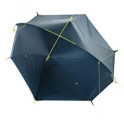 Двомісний намет Naturehike Tagar 2 синій NH17T180-J - 2 Двомісний намет Naturehike Tagar 2 синій NH17T180-J - 2 - Robinzon.ua