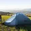 Двомісний намет Naturehike Cloud UP 2 синій updated NH17T001-T - 3 - Robinzon.ua