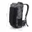 Рюкзак туристичний Naturehike 60 + 5 л чорний з сірим NH19BP095 - 1 - Robinzon.ua