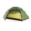 Намет двомісний зі сферичним куполом Naturehike Cloud Peak 2  темно-зелений (NH17K240-Y) - 1 - Robinzon.ua