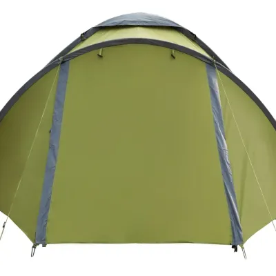 Намет Tramp Lite Fly 3 одношаровий UTLT-003-olive New - 2 Намет Tramp Lite Fly 3 одношаровий UTLT-003-olive New - 2 - Robinzon.ua