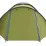 Палатка Tramp Lite Fly 3 однослойный UTLT-003-olive New - 2 - Robinzon.ua