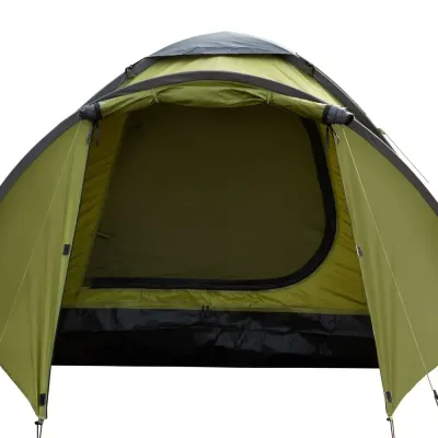 Намет Tramp Lite Fly 3 одношаровий UTLT-003-olive New - 3 Намет Tramp Lite Fly 3 одношаровий UTLT-003-olive New - 3 - Robinzon.ua