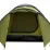 Палатка Tramp Lite Fly 3 однослойный UTLT-003-olive New - 3 - Robinzon.ua