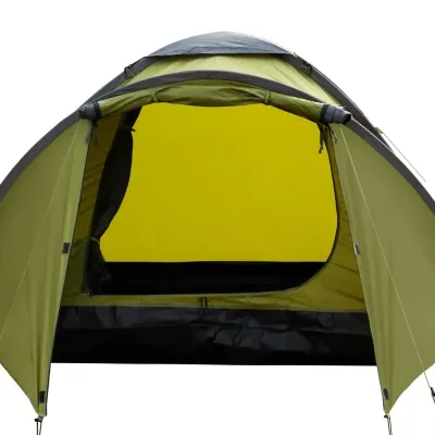 Намет Tramp Lite Fly 3 одношаровий UTLT-003-olive New - 4 Намет Tramp Lite Fly 3 одношаровий UTLT-003-olive New - 4 - Robinzon.ua