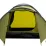 Палатка Tramp Lite Fly 3 однослойный UTLT-003-olive New - 4 - Robinzon.ua