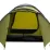 Палатка Tramp Lite Fly 3 однослойный UTLT-003-olive New - 5 - Robinzon.ua