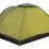 Палатка Tramp Lite Fly 3 однослойный UTLT-003-olive New - 6 - Robinzon.ua