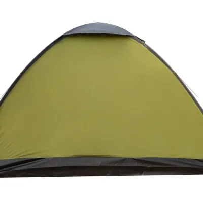 Намет Tramp Lite Fly 3 одношаровий UTLT-003-olive New - 7 Намет Tramp Lite Fly 3 одношаровий UTLT-003-olive New - 7 - Robinzon.ua