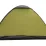 Палатка Tramp Lite Fly 3 однослойный UTLT-003-olive New - 7 - Robinzon.ua