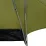 Палатка Tramp Lite Fly 3 однослойный UTLT-003-olive New - 8 - Robinzon.ua