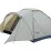 Палатка Tramp Lite Fly 3 однослойный UTLT-003-sand New - 2 - Robinzon.ua