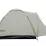 Палатка Tramp Lite Fly 3 однослойный UTLT-003-sand New - 3 - Robinzon.ua
