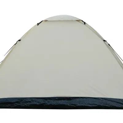 Намет Tramp Lite Fly 3 одношаровий UTLT-003-sand New - 4 Намет Tramp Lite Fly 3 одношаровий UTLT-003-sand New - 4 - Robinzon.ua