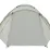 Палатка Tramp Lite Fly 3 однослойный UTLT-003-sand New - 5 - Robinzon.ua