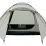 Палатка Tramp Lite Fly 3 однослойный UTLT-003-sand New - 7 - Robinzon.ua