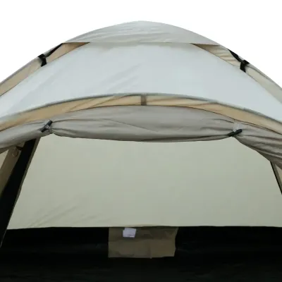 Намет Tramp Lite Fly 3 одношаровий UTLT-003-sand New - 8 Намет Tramp Lite Fly 3 одношаровий UTLT-003-sand New - 8 - Robinzon.ua