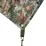 Тент Tramp 3 х 3 camo UTRT-100-camo - 2 - Robinzon.ua