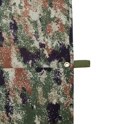 Тент Tramp 3 х 3 camo UTRT-100-camo - 3 Тент Tramp 3 х 3 camo UTRT-100-camo - 3 - Robinzon.ua