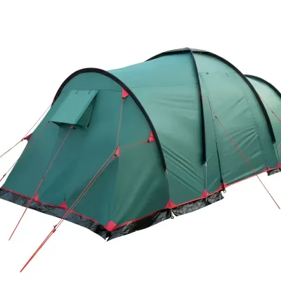 Намет Tramp Brest 6 (V2) UTRT-083 - 2 - Robinzon.ua