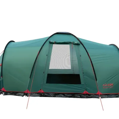 Намет Tramp Brest 6 (V2) UTRT-083 - 3 - Robinzon.ua