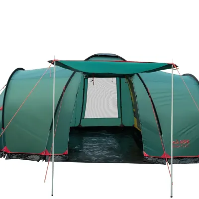 Намет Tramp Brest 6 (V2) UTRT-083 - 5 - Robinzon.ua