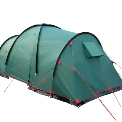 Намет Tramp Brest 6 (V2) UTRT-083 - 7 - Robinzon.ua