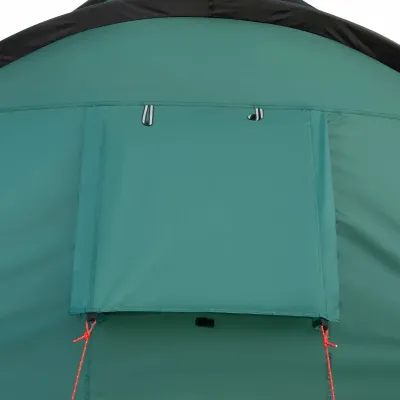 Намет Tramp Brest 6 (V2) UTRT-083 - 8 - Robinzon.ua