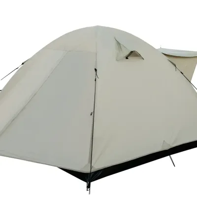 Намет Tramp Lite Wonder 2 пісчаний UTLT-005-sand - 3 - Robinzon.ua