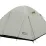 Намет Tramp Lite Wonder 2 пісчаний UTLT-005-sand - 7 - Robinzon.ua