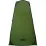Намет санітарний Tribe Shower Lite, olive - 1 - Robinzon.ua