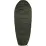 Спальный мешок Tribe Yukon 300 T-loft, olive - 1 - Robinzon.ua
