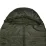 Спальный мешок Tribe Yukon 300 T-loft, olive - 2 - Robinzon.ua
