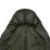 Спальный мешок Tribe Yukon 300 T-loft, olive - 3 - Robinzon.ua