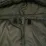 Спальный мешок Tribe Yukon 300 T-loft, olive - 4 - Robinzon.ua