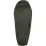 Спальный мешок Tribe Yukon 150 T-loft, olive - 1 - Robinzon.ua
