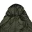 Спальный мешок Tribe Yukon 150 T-loft, olive - 3 - Robinzon.ua