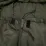 Спальный мешок Tribe Yukon 150 T-loft, olive - 4 - Robinzon.ua