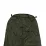 Спальный мешок Tribe Yukon 150 T-loft, olive - 5 - Robinzon.ua