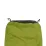 Спальний мішок Tramp Windy Light кокон правий, olive - 5 - Robinzon.ua
