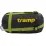 Спальний мішок Tramp Windy Light кокон правий, olive - 8 - Robinzon.ua