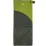 Спальний мішок Tramp Airy Light, лівий, olive - 1 - Robinzon.ua