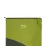 Спальний мішок Tramp Airy Light, лівий, olive - 3 - Robinzon.ua