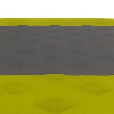 Килимок самонадувний Tramp Classic UTRI-002 180x49x2,5 см Green/Grey - 3 - Robinzon.ua