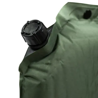 Килимок самонадувний Tramp Connect Long UTRI-027 193x60x5 см Green - 2 Килимок самонадувний Tramp Connect Long UTRI-027 193x60x5 см Green - 2 - Robinzon.ua