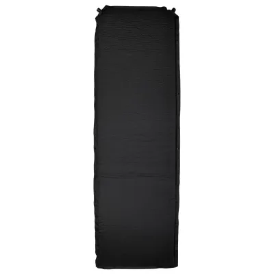 Килимок самонадувний Tramp Comfort UTRI-009 194x57x7 см Dark Olive - 2 Килимок самонадувний Tramp Comfort UTRI-009 194x57x7 см Dark Olive - 2 - Robinzon.ua